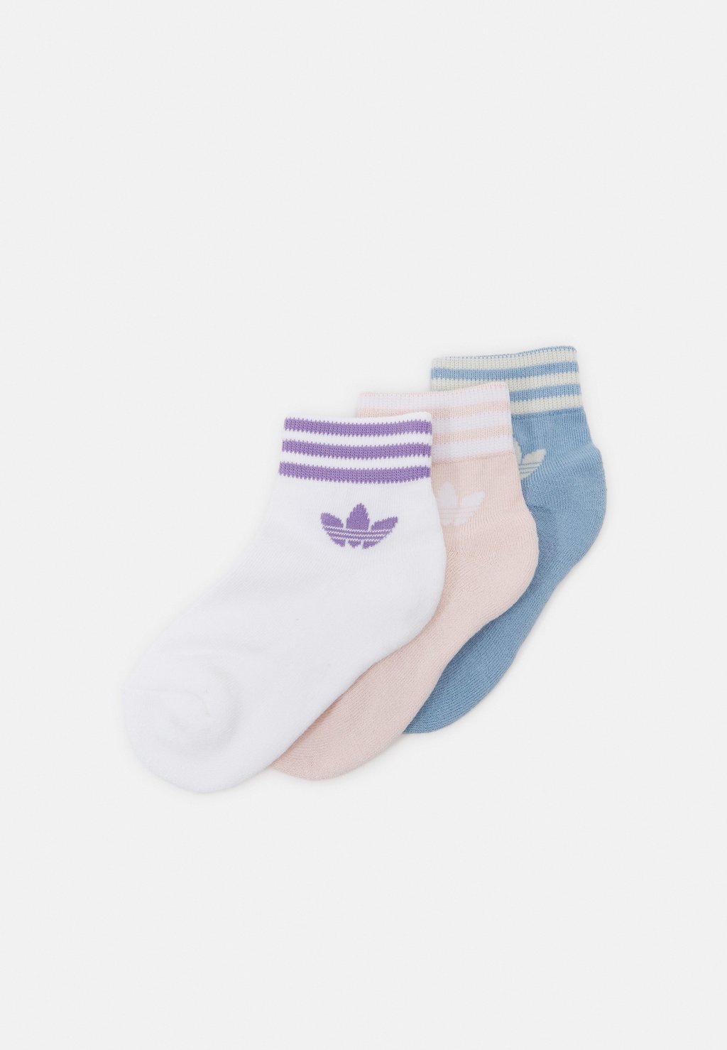 

Носки adidas Originals