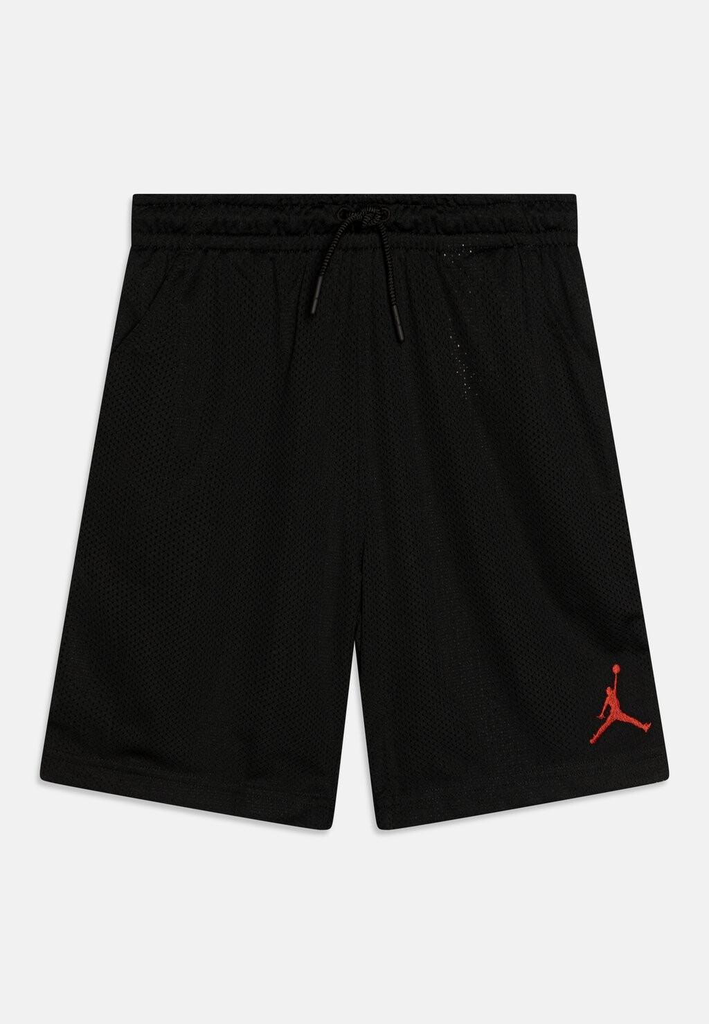 

Шорты Unisex Jordan, черный