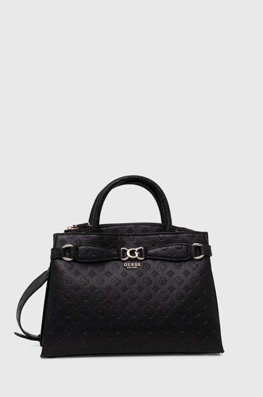 

АРЛЕНА сумочка Guess, черный
