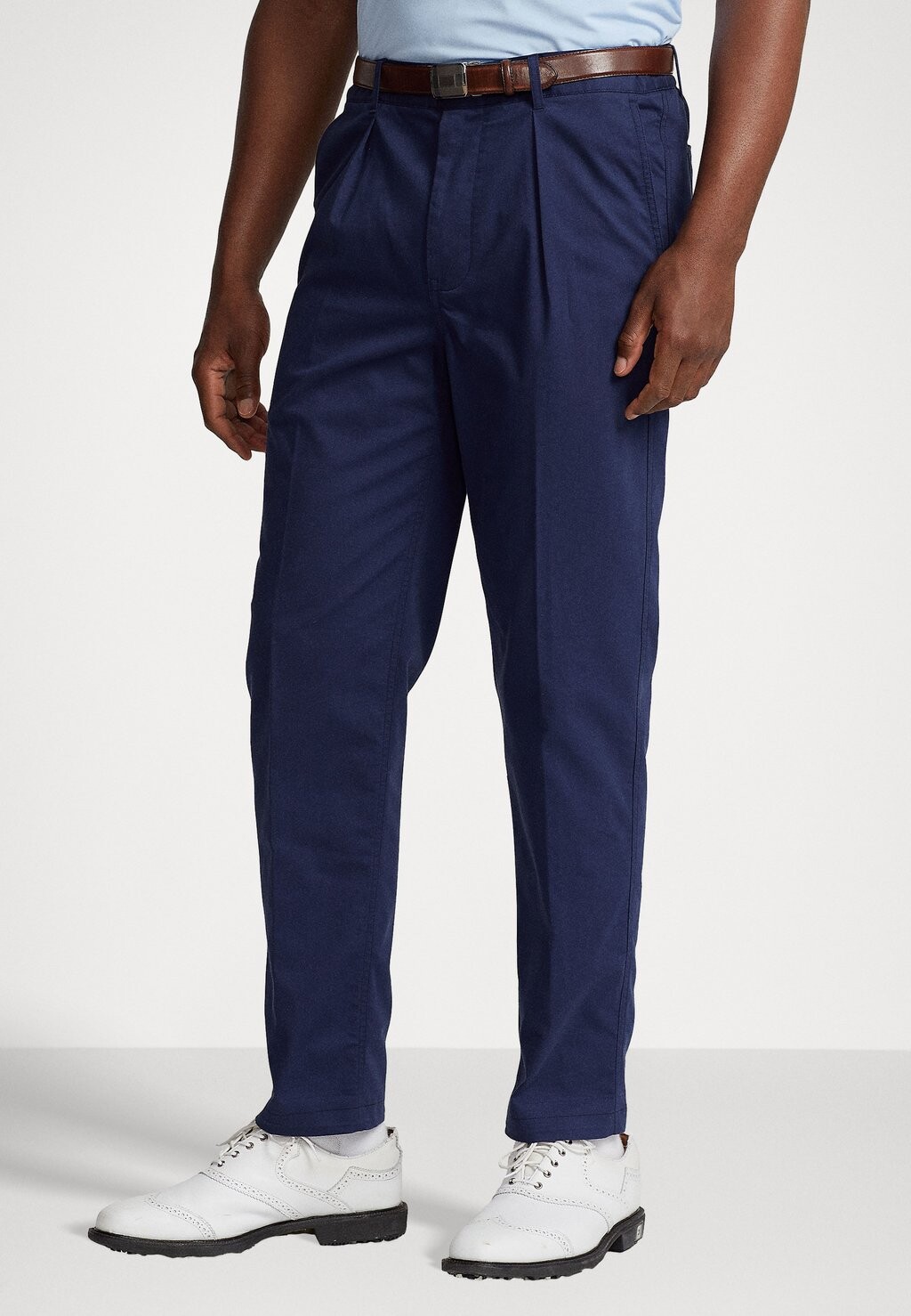 

Брюки Polo Ralph Lauren