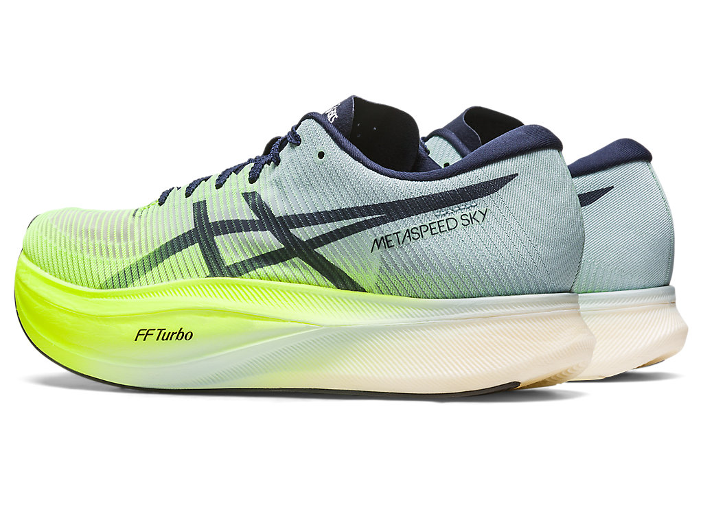 Asics metaspeed sky. ASICS купить metaspeed Edge+. Sky+.