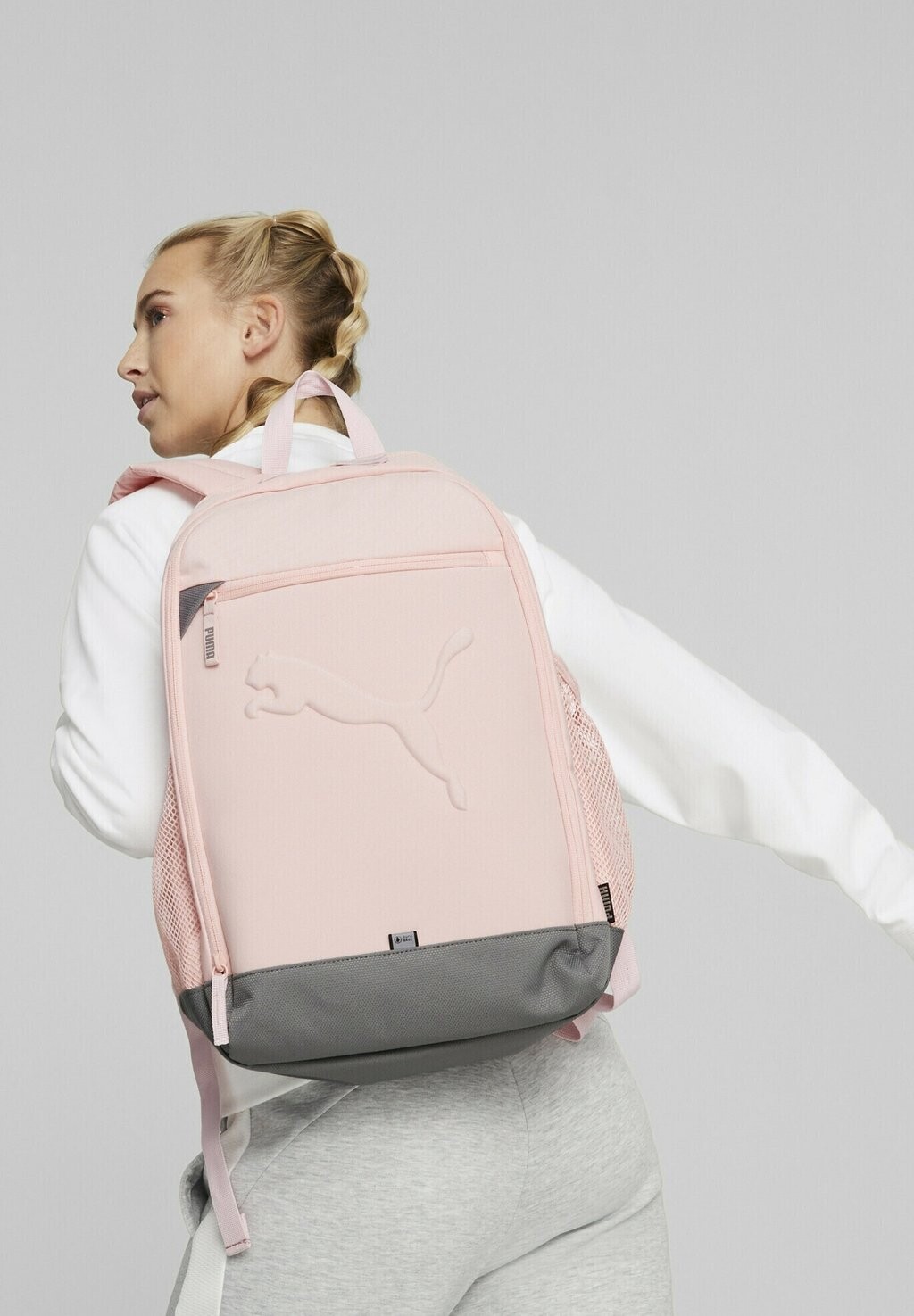 

Рюкзак Puma
