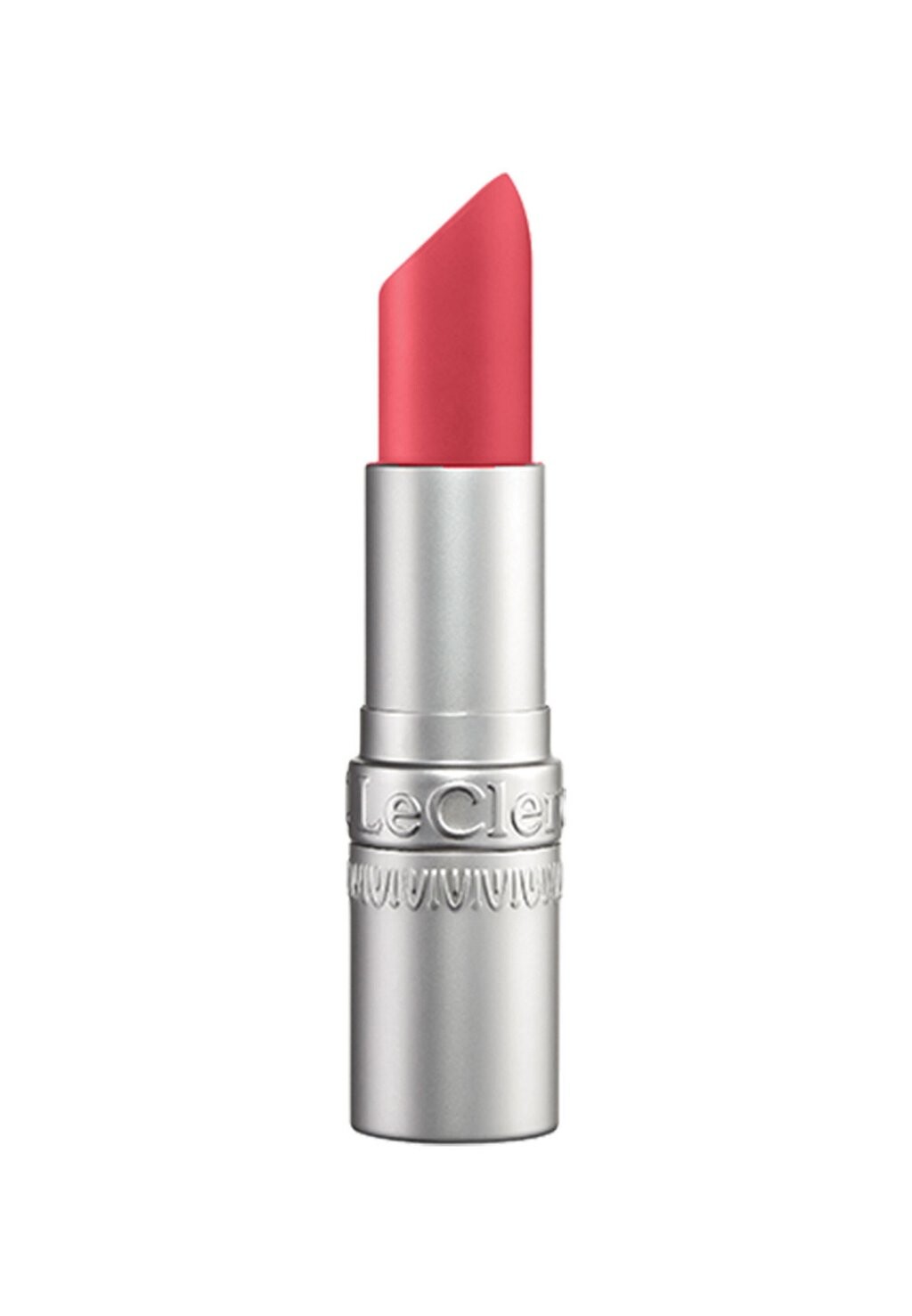 

Губная помада T.LECLERC LIPPENSTIFT SATIN LIPSTICK, цвет 48 séduisant
