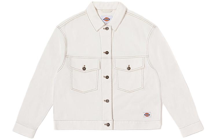 

Куртка женская Dickies