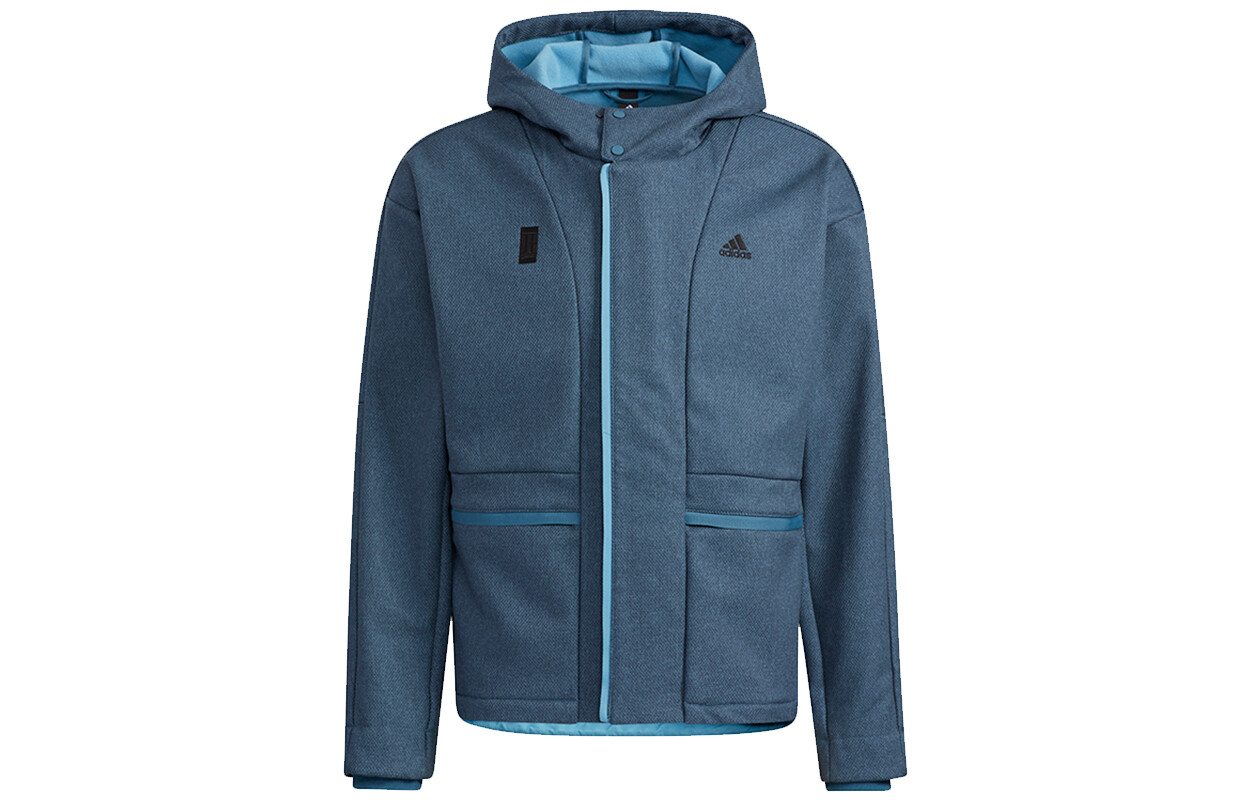 

Мужская куртка Adidas