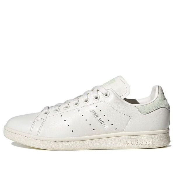 

Кроссовки оригиналы stan smith Adidas, белый