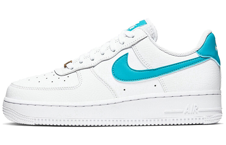 

Женские кроссовки для скейтбординга Nike Air Force 1 Low