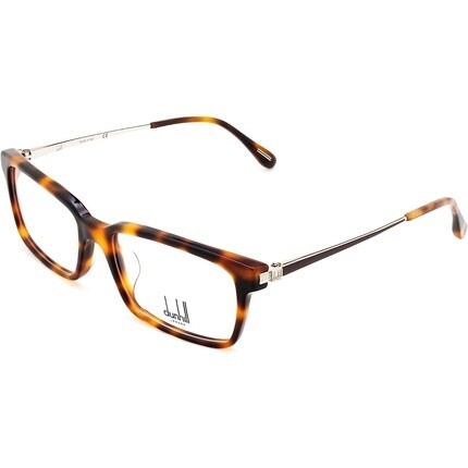 

Оправа для очков унисекс Dunhill Vdh078-09aj 54 мм