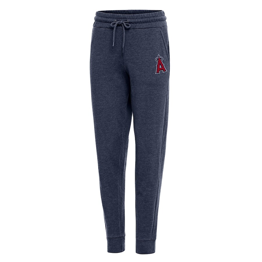 

Джоггеры Antigua Los Angeles Angels, нави