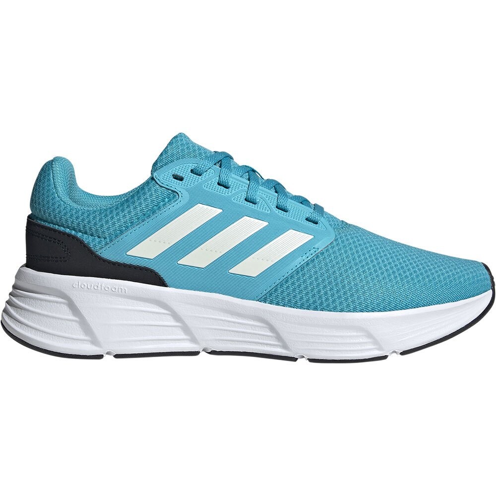 

Кроссовки adidas Galaxy 6, синий