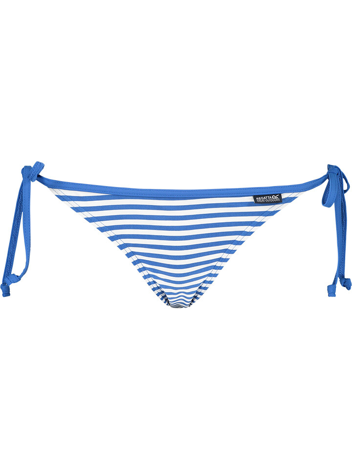 

Плавки бикини Regatta Bikini Slip Aceana, синий