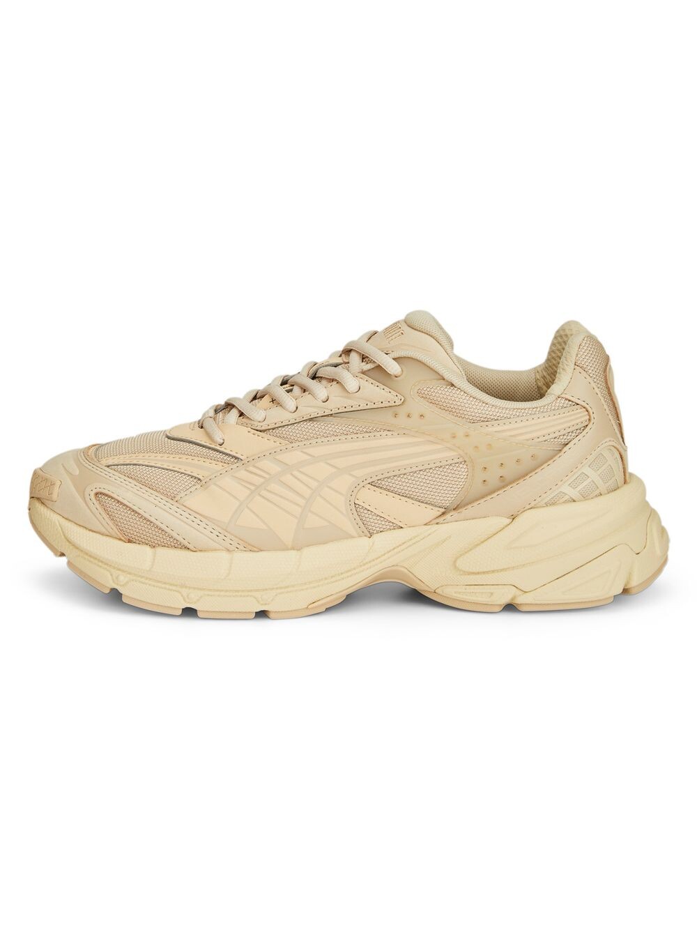 

Кроссовки Velophasis PRM Puma