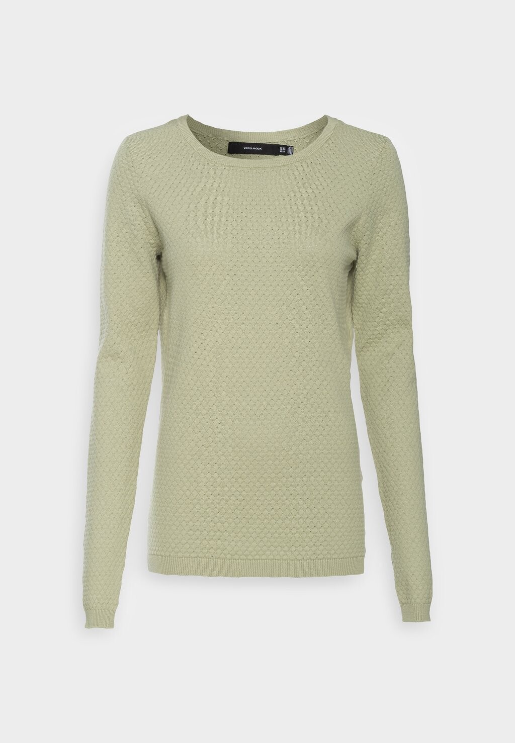 

Свитер Vero Moda, Серый