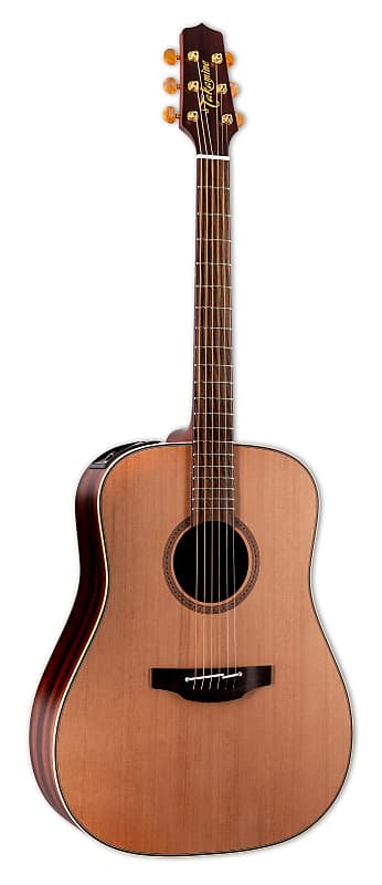 Акустическая гитара Takamine FN15AR Acoustic-electric Guitar - Natural акустическая гитара takamine fn15ar acoustic electric guitar natural