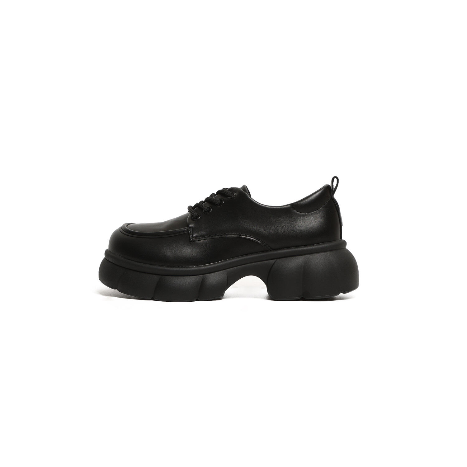 

Туфли женские повседневные Women's Casual Shoes Women's Moon Veil, кремовый