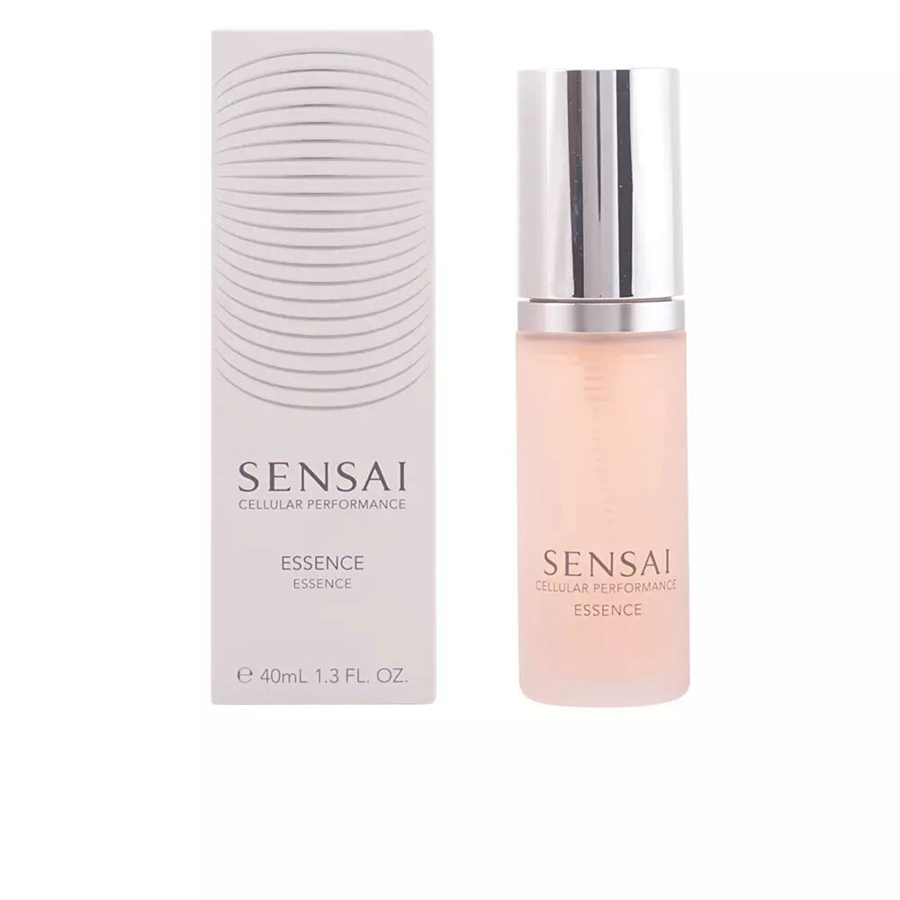 Sensai cellular performance. Sensai cellular performance essence. sensai cellular performance lifting essence. sensai cellular performance pressed powder. 40 эссенс.