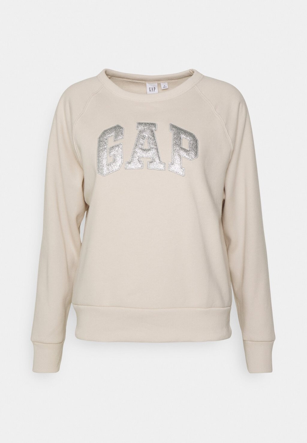 

Толстовка GAP