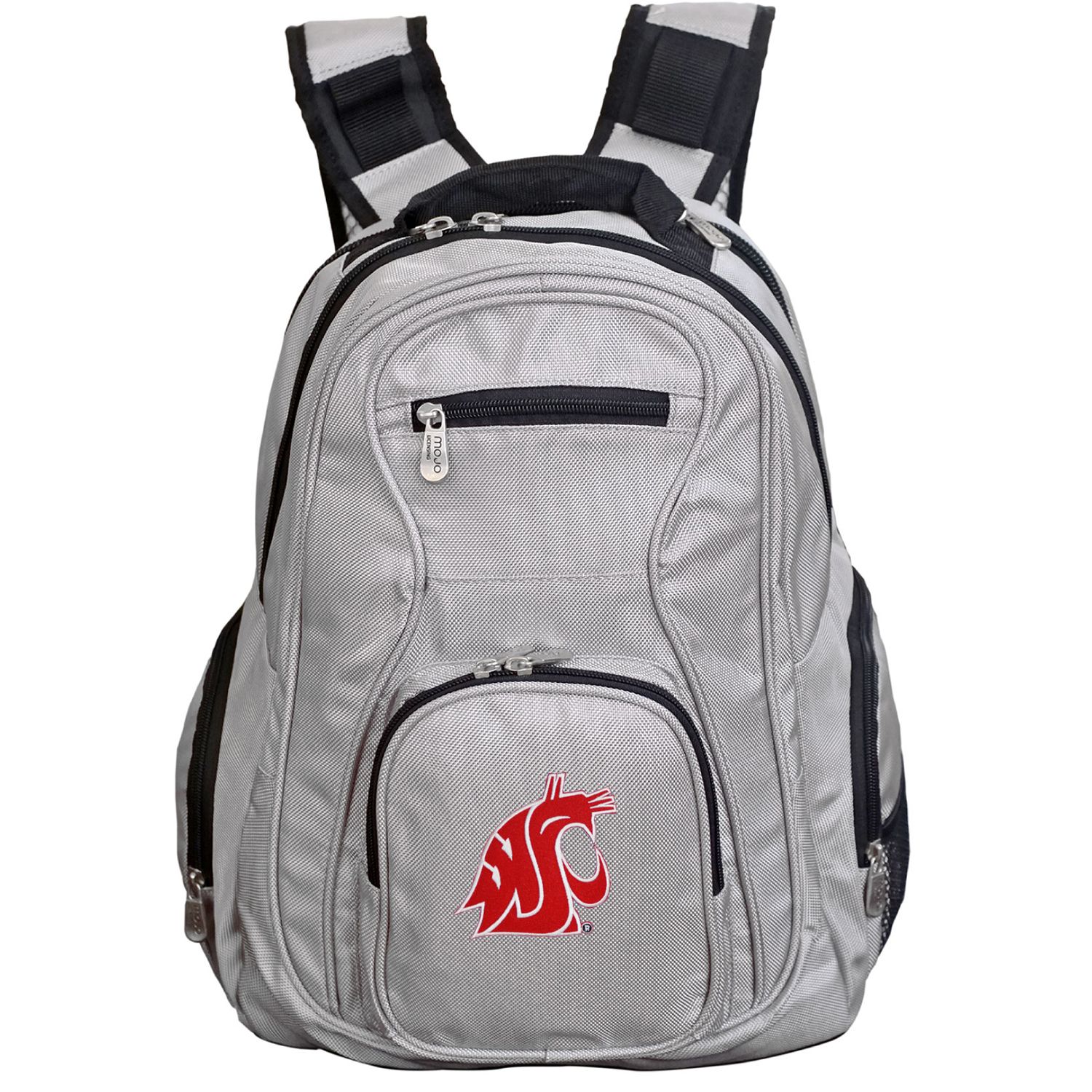 Рюкзак для ноутбука премиум-класса Washington State Cougars