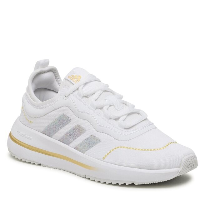 

Кроссовки adidas ComfortRunner Shoes, белый