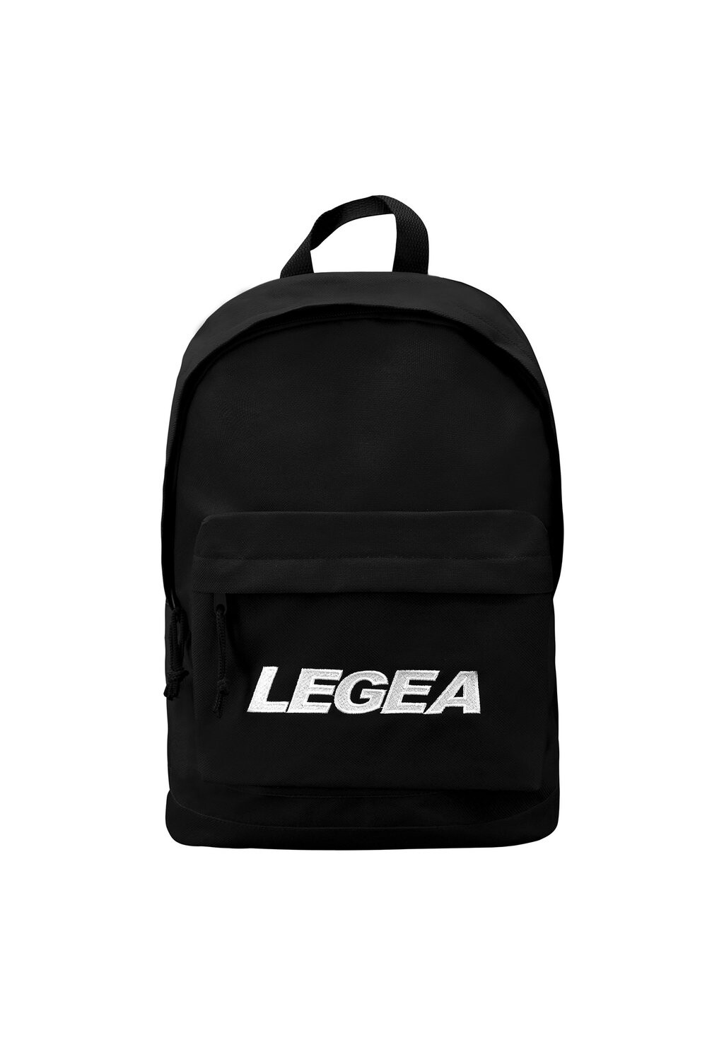 

Рюкзак LEGEA, черный