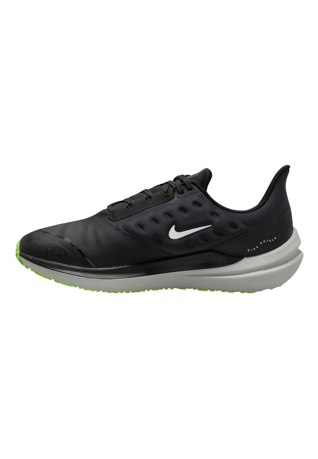 

Кроссовки Nike