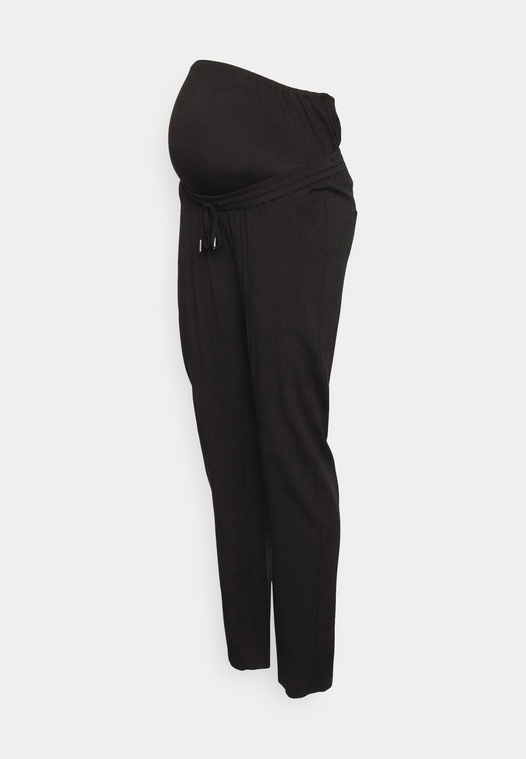 

Брюки ONLY MATERNITY, черный