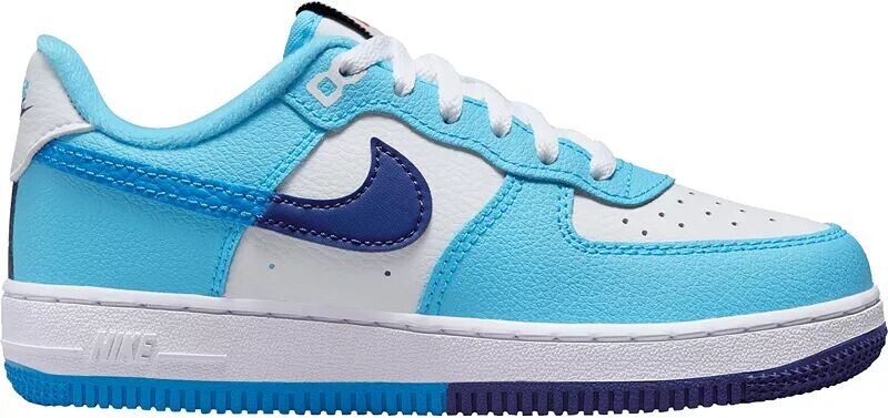 

Детские кроссовки Nike для дошкольников Air Force 1 LV8 2