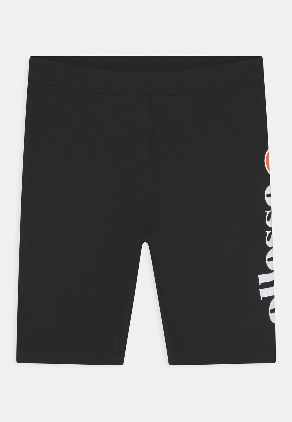 

Шорты Suzina Ellesse, черный