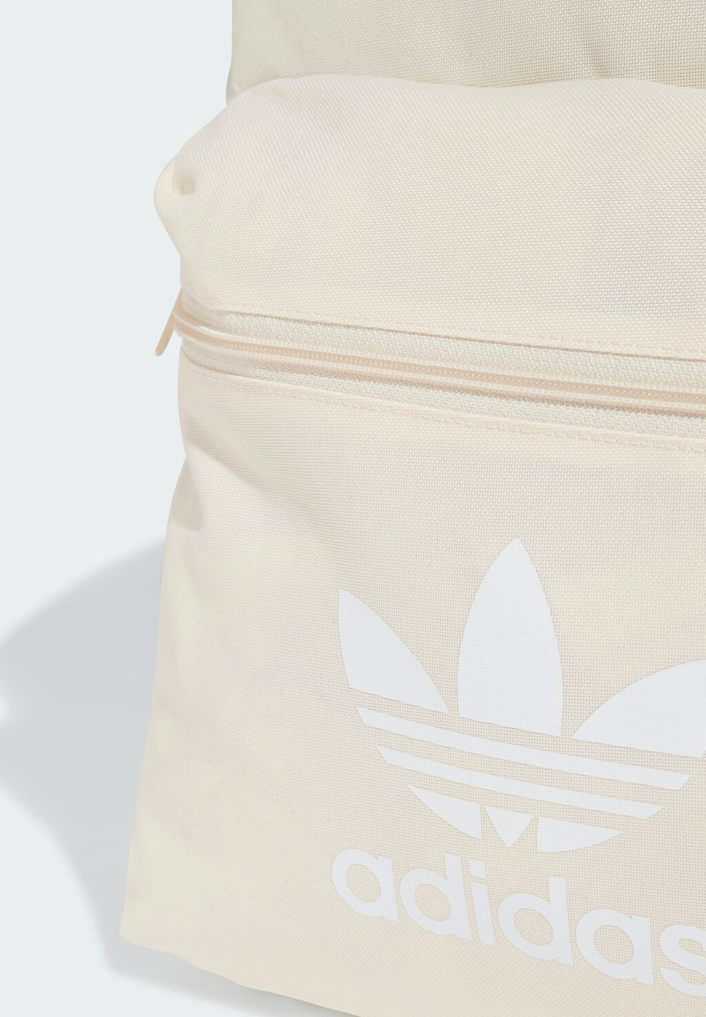

Рюкзак adidas Originals, белый