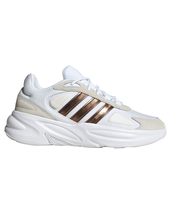 

Кроссовки ozelle Adidas Sportswear, мультиколор