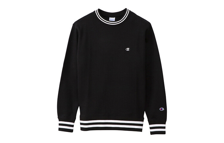 

Толстовка унисекс Champion