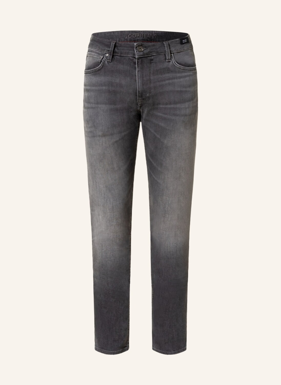 

Джинсы JOOP! JEANS STEPHEN Slim Fit