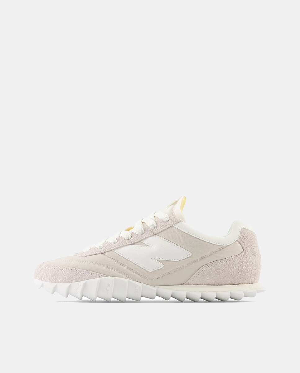 

Повседневные кроссовки унисекс RC30 New Balance New Balance