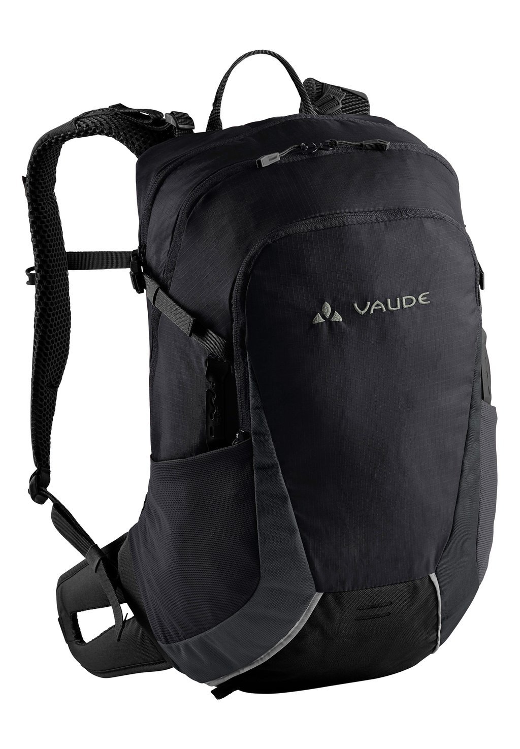 

Рюкзак TREMALZO 16 Vaude, цвет black