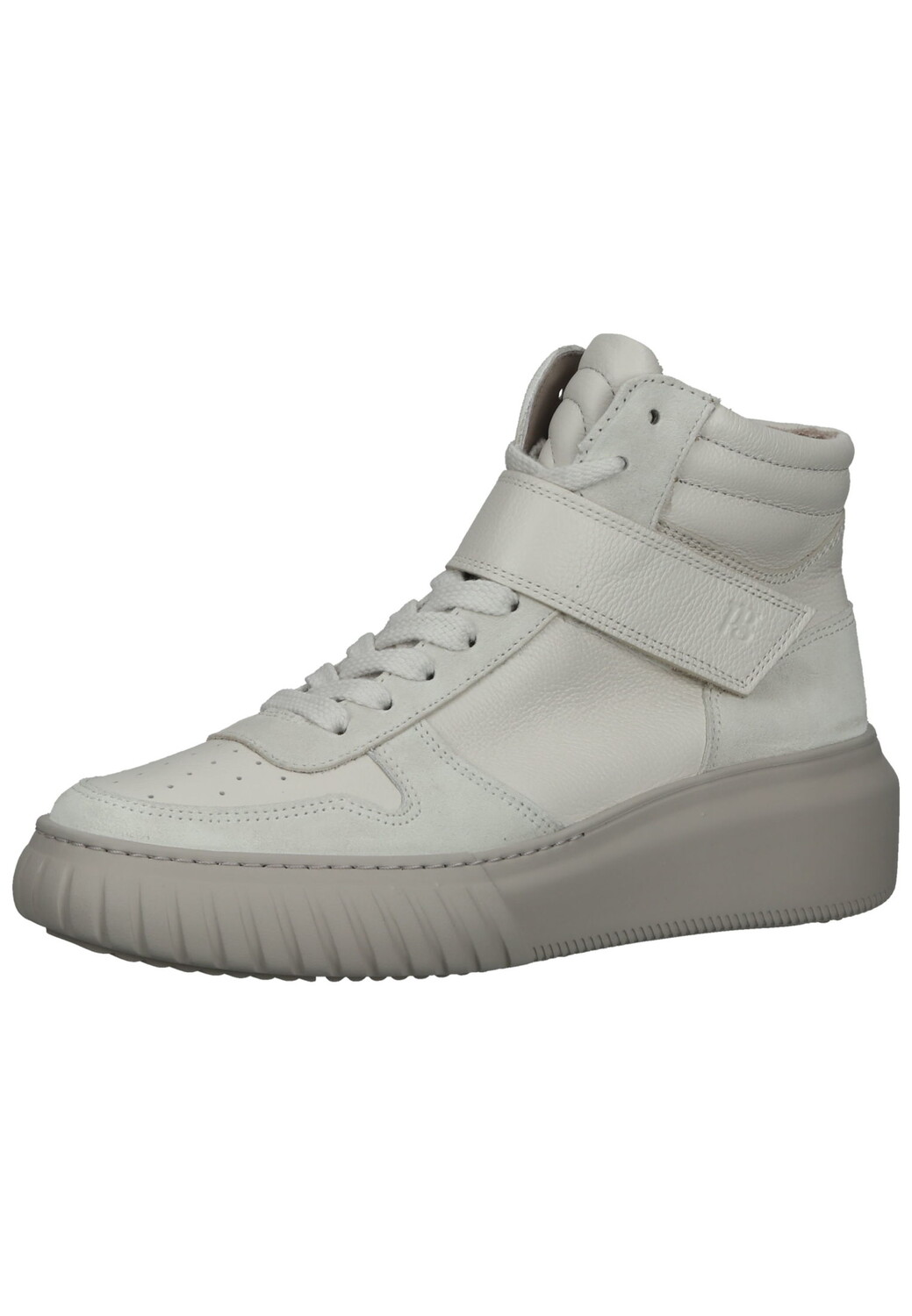 

Кроссовки Paul Green Sneaker, белый