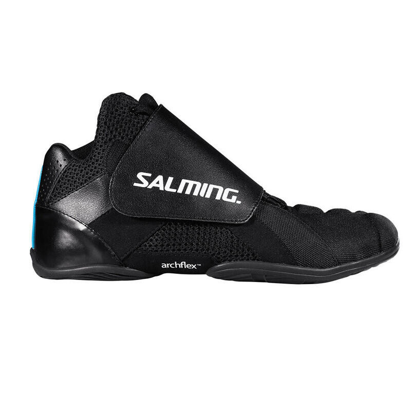 

Кроссовки Salming Slide 5 вратарские
