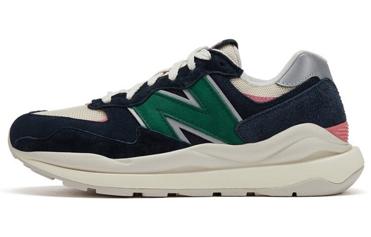 

Кроссовки New Balance 5740