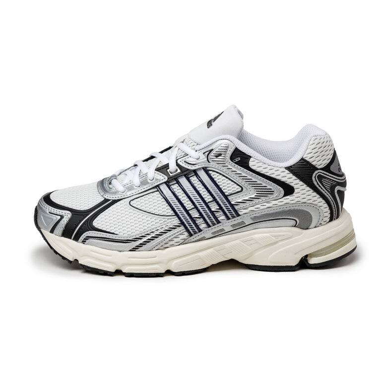 

Кроссовки Response Cl Adidas, белый