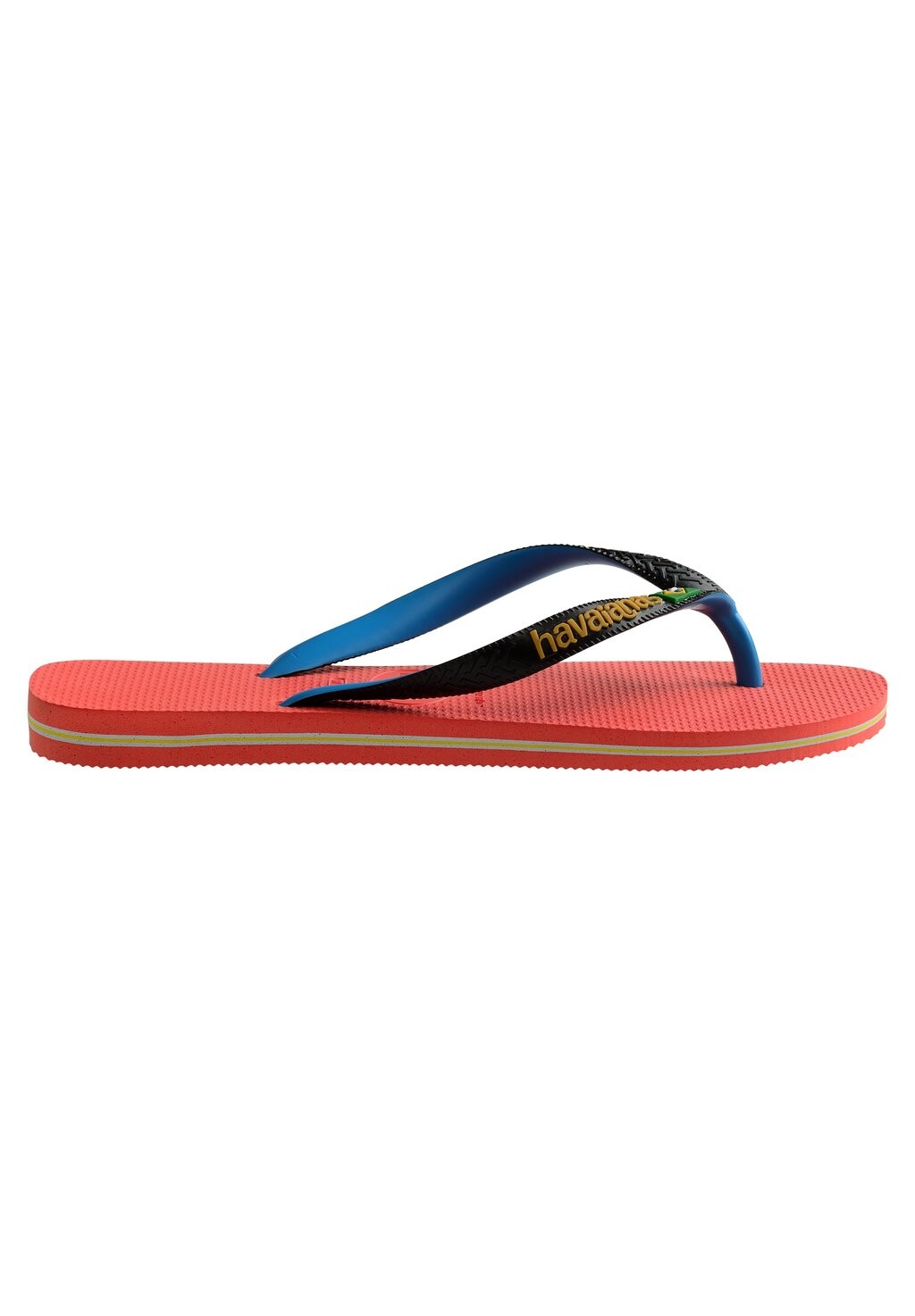 

Шлепанцы Havaianas