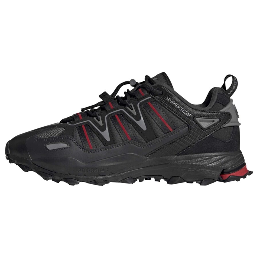 

Кроссовки Adidas HYPERTURF ADVENTURE, черный