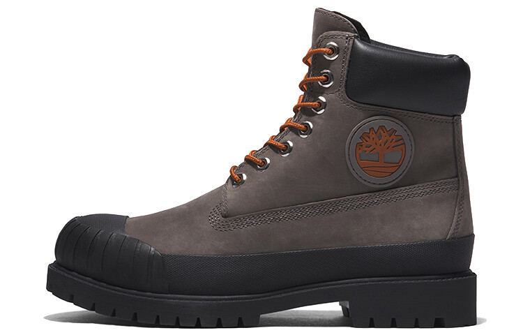 

Ботинки Timberland PREMIUM Collection Outdoor Male