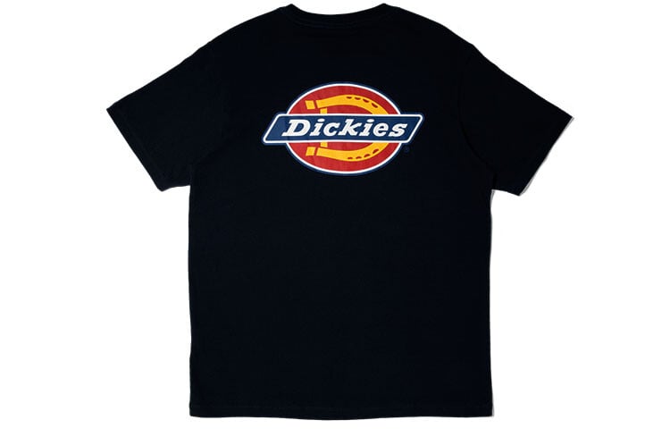 

Футболка Dickies General