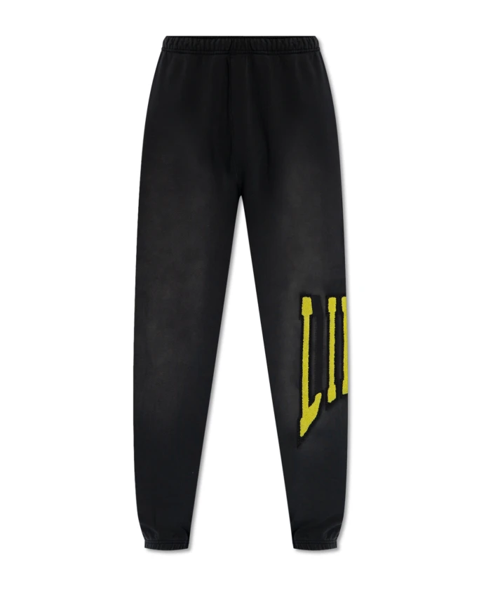 

Спортивные брюки P Marchi Diesel, серый