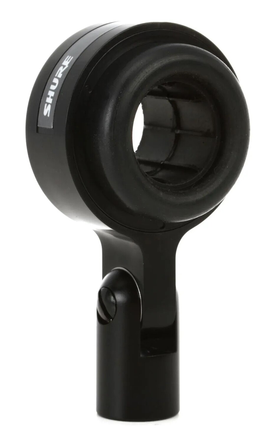 

Зажим для микрофона Shure A53M с амортизатором