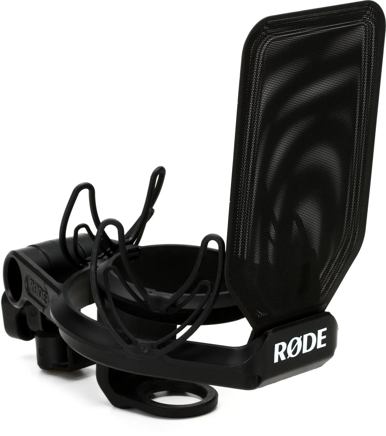 

Амортизатор Rode SMR Rycote Lyre