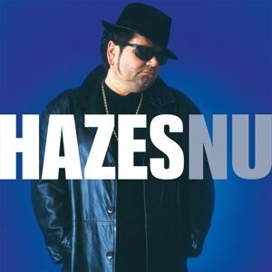 

Виниловая пластинка Hazes Andre - HAZES, ANDRE Nu LP