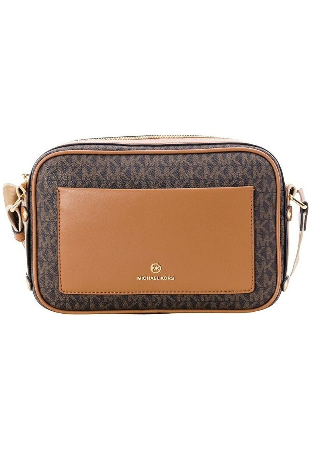 

Сумка через плечо MICHAEL Michael Kors