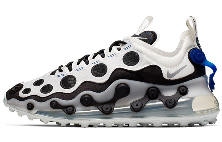 

Повседневная обувь унисекс Nike ISPA Life