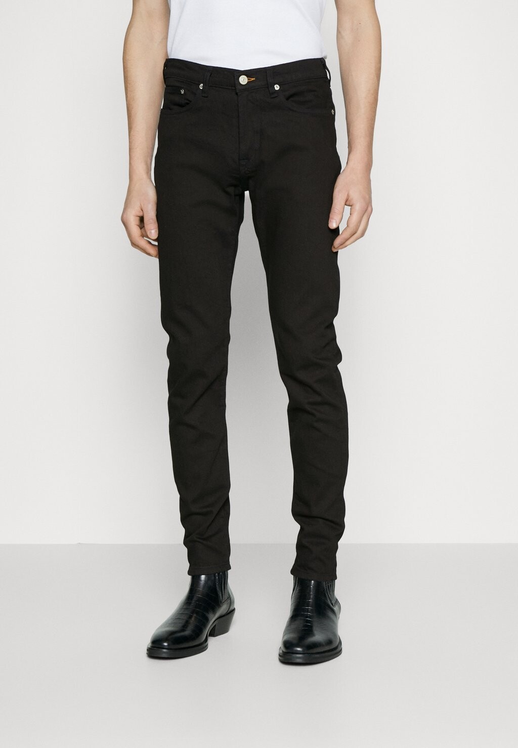 

Джинсы Slim fit PS Paul Smith