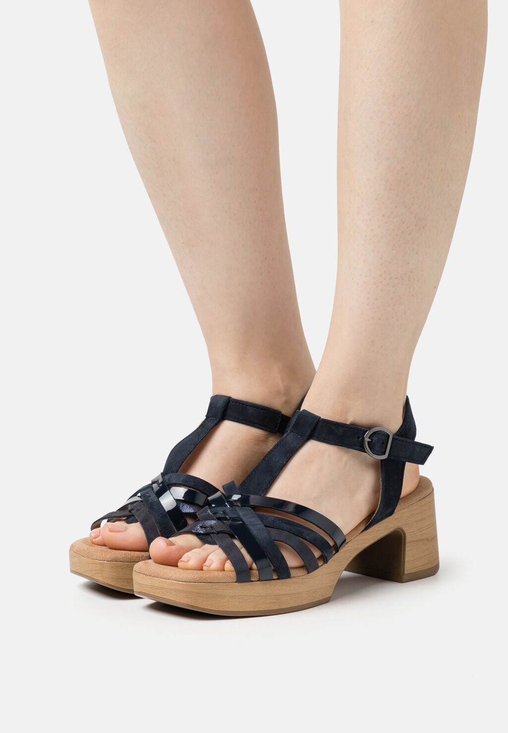

Сабо Gabor Comfort